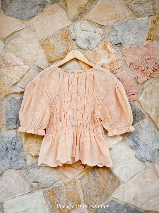 Anong - #02 โอรส