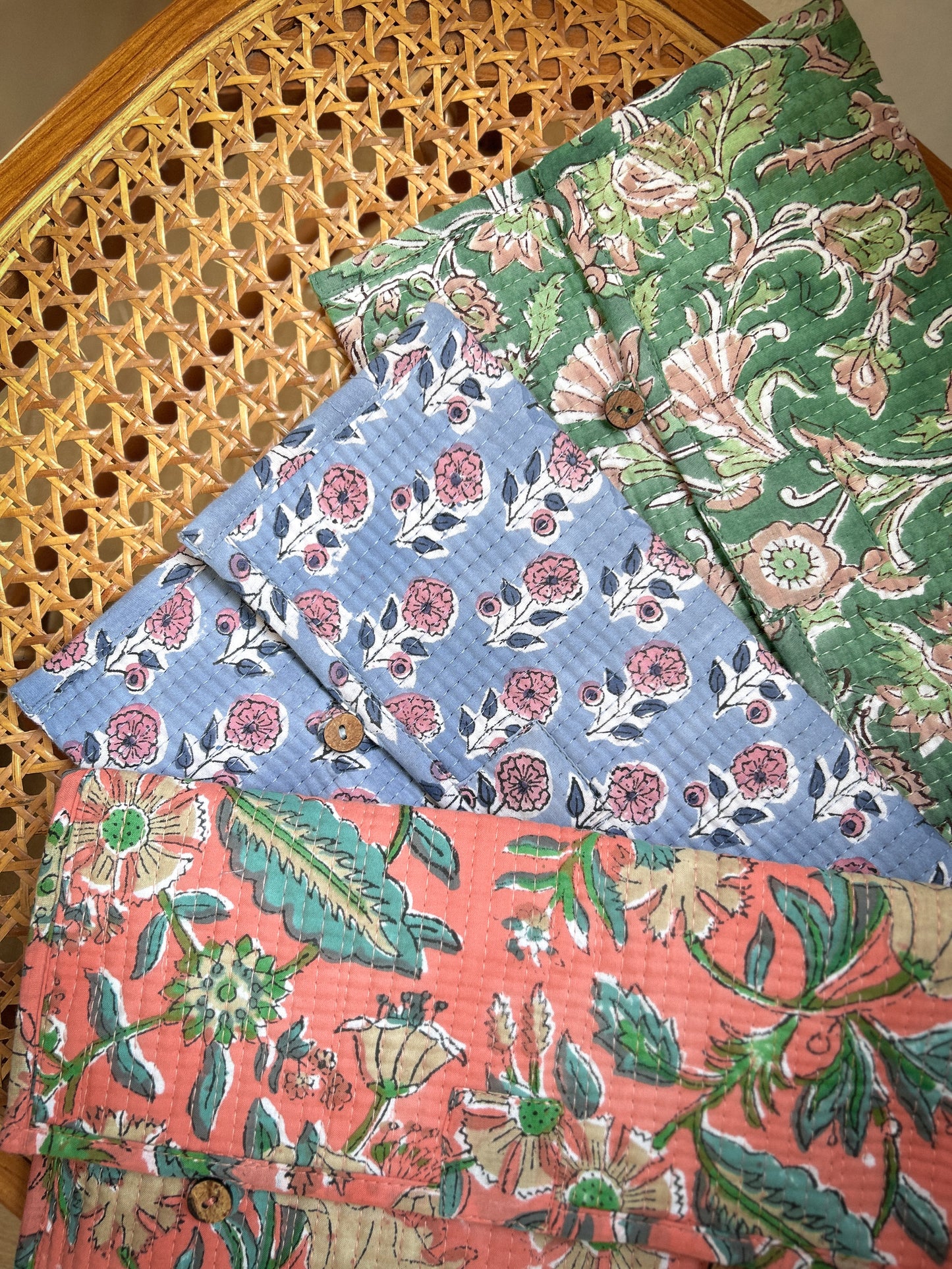 Hand Bags- #03