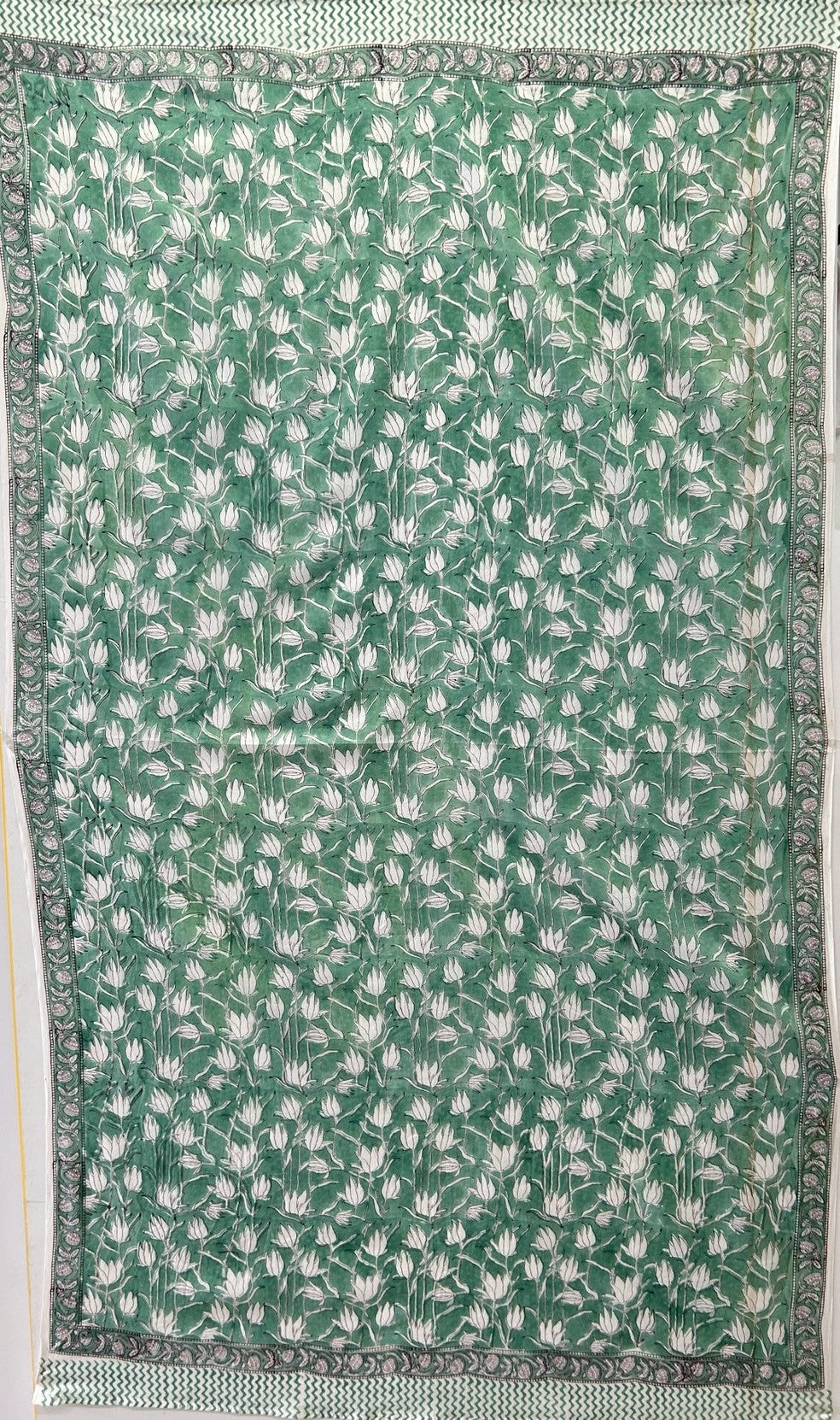ผ้าพันคอL- #71 Scarf