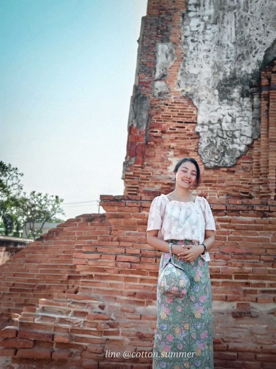 Phudtan-ขาว01