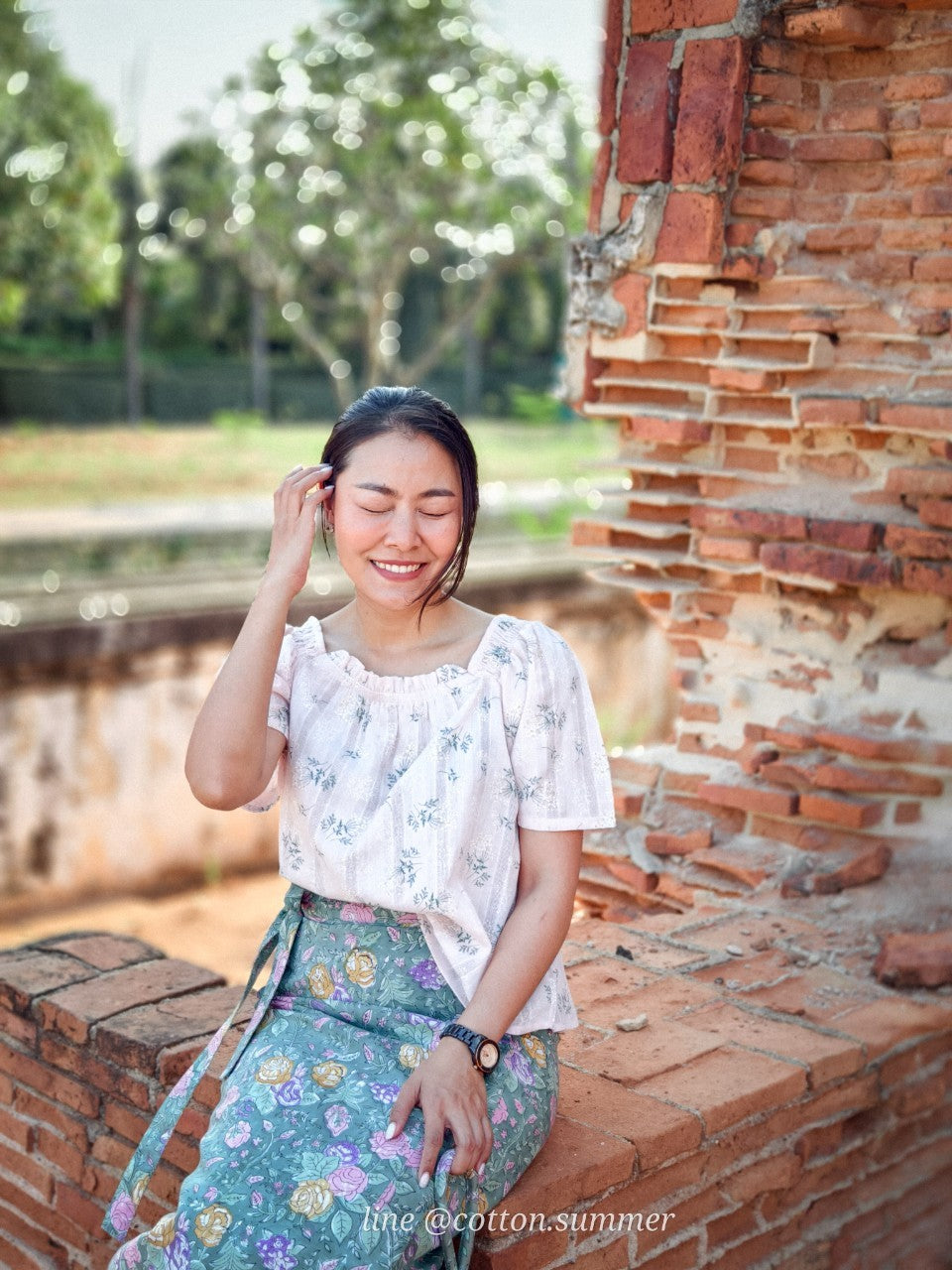 Phudtan-ขาว01