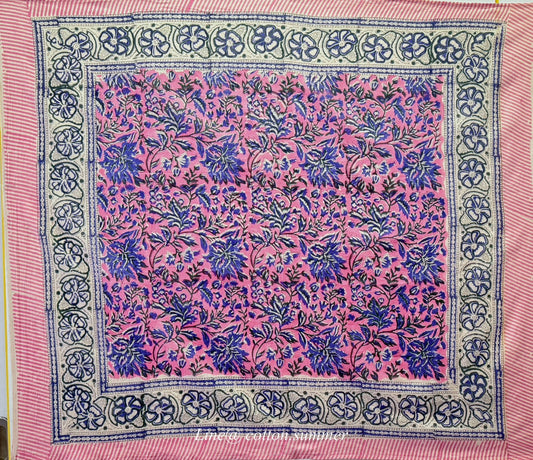 ผ้าพันคอL- #07 Scarf