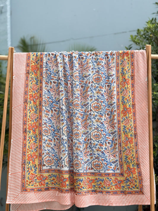 ผ้าพันคอL- #29 Scarf