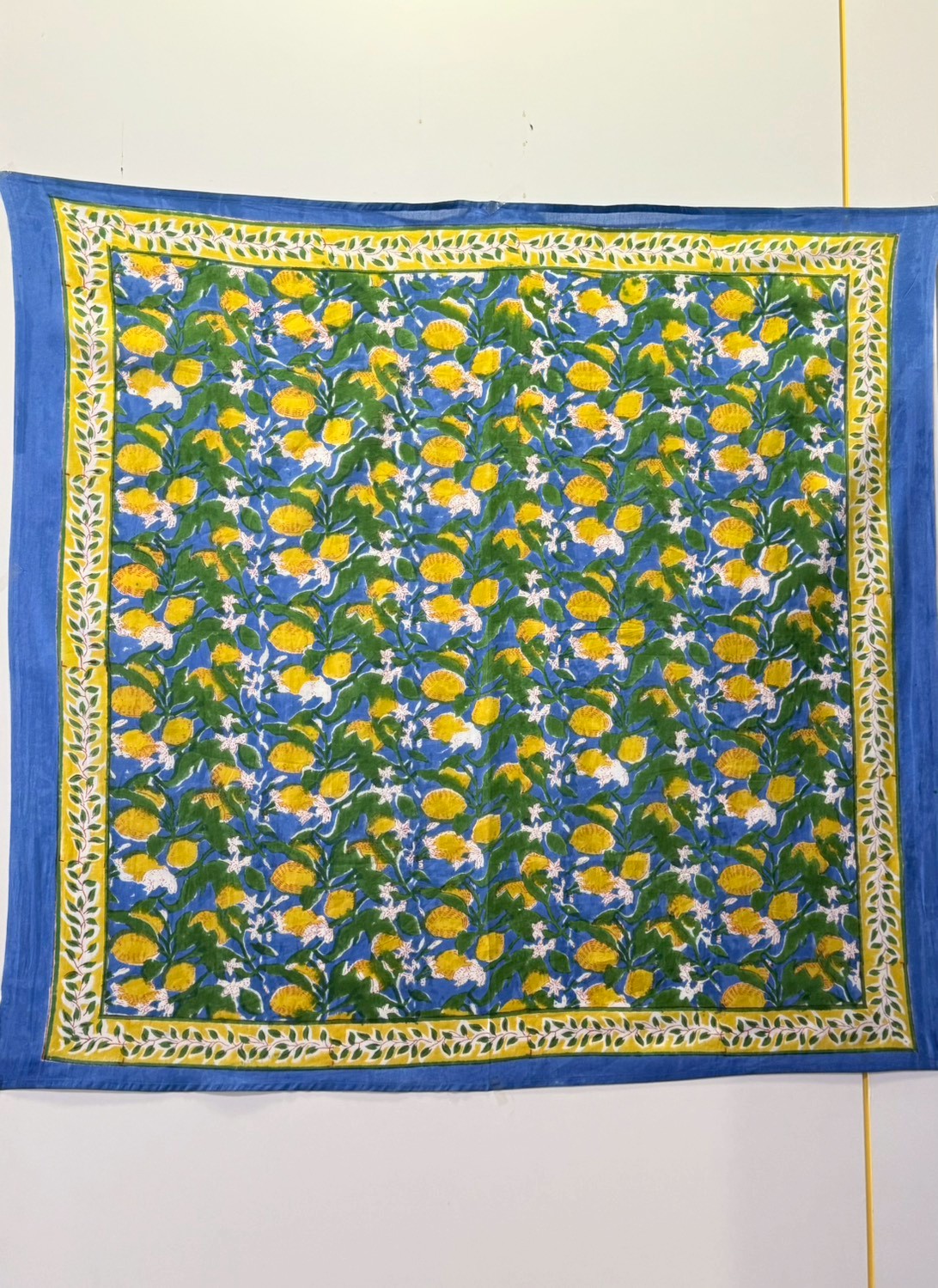 ผ้าพันคอS- #01 Scart