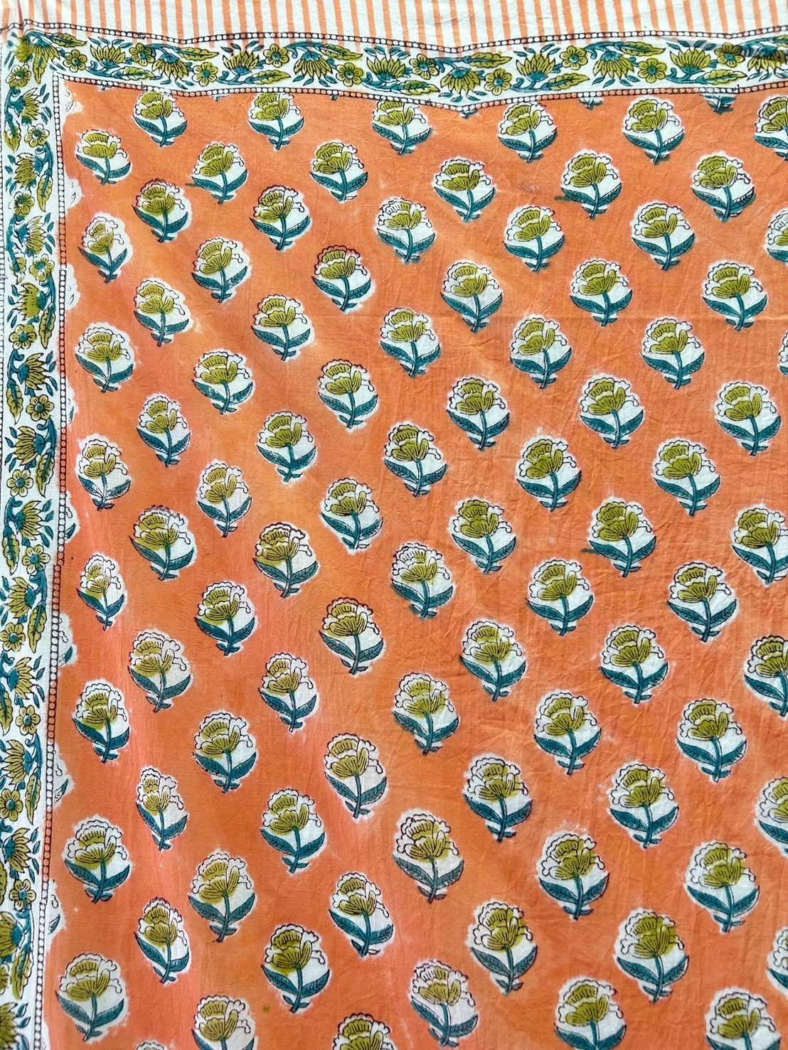 ผ้าพันคอL-   #72 Scarf
